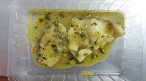 RODAJA CAELLA ENCEBOLLADA
